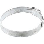 Washing machine hose clamp - 1323159408 - p.999