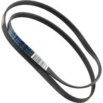 Washing machine drive belt - 1323531002 - p.253