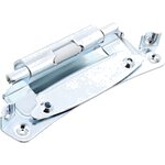 images/stories/virtuemart/product/1323641009_1