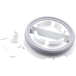 Washing machine strainer cap - 1323823029 - p.521