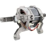 Washing machine motor - 1323868008 - p.014