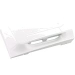 Handle,control panel,silkscree - 1323913408 - p.530