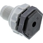 Washing machine foot - 1325007035 - p.330