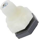 Washing machine foot - 1325007035 - p.330