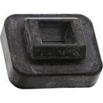 Buffer,bottom,pump body - 1325014007 - p.251B