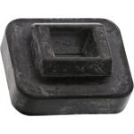 Buffer,upper,pump body - 1325014015 - p.840B