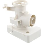 Washing machine pump body - 1325015020 - p.145