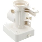 Washing machine pump body - 1325015020 - p.145