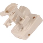 Washing machine pump body - 1325015020 - p.145