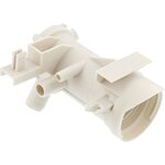 Washing machine drain pump body - 1325015343 - p.145
