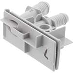images/stories/virtuemart/product/1325021101_1