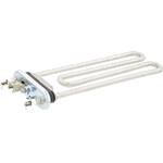 Heating element,with,sensor,23 - 1325064002 - p.010