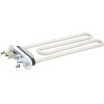 Heating element,with,sensor,23 - 1325064002 - p.010