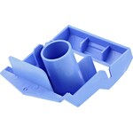 Washing machine additives syphon - 1325077012 - p.148