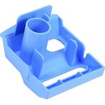 Washing machine additives syphon - 1325077012 - p.148