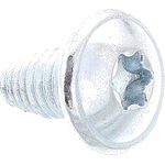 Screw,4,9x9,5 ttl torx - 1325079034 - p.999