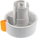 Programme knob - 1325083002 - p.500