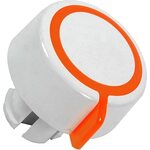Knoflík programu - 1325083010 - p.500