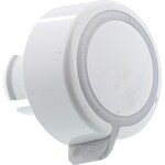 Washing machine programme control knob - 1325083101 - p.500