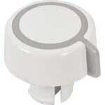 Washing machine programme control knob - 1325083101 - p.500