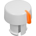 Knoflík - 1325084026 - p.500A