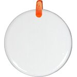 Knoflík - 1325084026 - p.500A