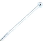 Screw,pack,hec ( 5,9x126 ) - 1325108213 - p.999