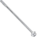 Screw,pack,hec ( 5,9x126 ) - 1325108213 - p.999