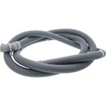 Washing machine drain hose - 1325109021 - p.112