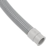 Washing machine drain hose - 1325109021 - p.112