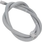 Washing machine drain hose - 1325109021 - p.112