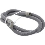 Drain hoses - 1325109609 - p.112