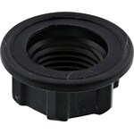 Pouzdro - 1325137006 - p.330C