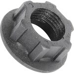 Pouzdro - 1325137006 - p.330C