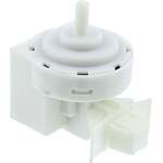 Washing machine analogic pressure switch - 1325162012 - p.012A