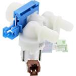 images/stories/virtuemart/product/1325186607
