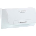 Washing machine control panel handle - 1325191706 - p.530