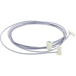 Harness - 1325226007 - p.999
