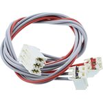 Kabel - 1325235016 - p.999