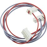 Kabel - 1325235016 - p.999