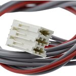 Kabel - 1325235016 - p.999