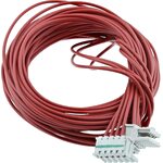 Harness,pcb,motor - 1325238010 - p.999