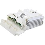 Engine electronics - 1325277141 - p.023B