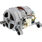 Universal washing machine motor - 1325287405 - p.004