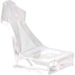 Diffuser,push button,start - 1325388013 - p.535B