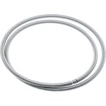 Pružina těsnění vany pračky - 1325621009 - p.608A