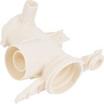 Těleso čerpadla pračky - 1325624110 - p.145