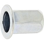 images/stories/virtuemart/product/1326051115_1