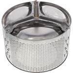 images/stories/virtuemart/product/1326519103_1