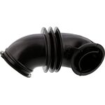 Hose - 1326588017 - p.110C